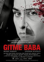 Gitme Baba (2013) кадры фильма смотреть онлайн в хорошем качестве