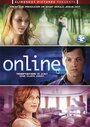 Online (2013) кадры фильма смотреть онлайн в хорошем качестве