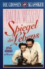 Spiegel des Lebens (1938) скачать бесплатно в хорошем качестве без регистрации и смс 1080p