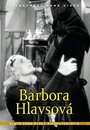 Барбора Главсова (1942) трейлер фильма в хорошем качестве 1080p