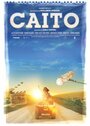 Смотреть «Caíto» онлайн фильм в хорошем качестве