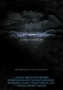 Somnolence (2014) трейлер фильма в хорошем качестве 1080p