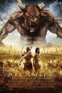 Atlantis: The Last Days of Kaptara (2013) кадры фильма смотреть онлайн в хорошем качестве