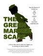 Смотреть «The Green Marker Scare» онлайн в хорошем качестве