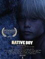 Native Boy