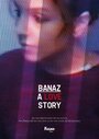 Banaz: A Love Story (2012) трейлер фильма в хорошем качестве 1080p