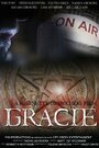 For Gracie (2012) кадры фильма смотреть онлайн в хорошем качестве