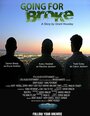 Going for Broke (2009) скачать бесплатно в хорошем качестве без регистрации и смс 1080p