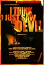 I Think I Just Saw the Devil (2012) трейлер фильма в хорошем качестве 1080p