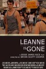 Leanne Is Gone (2013) кадры фильма смотреть онлайн в хорошем качестве