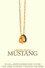 Mustang (2012) трейлер фильма в хорошем качестве 1080p