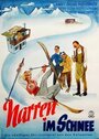 Снежный водевиль (1938) трейлер фильма в хорошем качестве 1080p