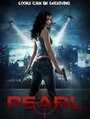 Pearl: The Assassin (2013) скачать бесплатно в хорошем качестве без регистрации и смс 1080p