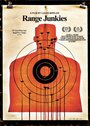 Range Junkies (2013) трейлер фильма в хорошем качестве 1080p