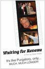 Waiting for Reneau (2012) скачать бесплатно в хорошем качестве без регистрации и смс 1080p