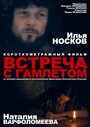 Встреча с Гамлетом (2012) скачать бесплатно в хорошем качестве без регистрации и смс 1080p