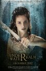 The Underwater Realm (2012) трейлер фильма в хорошем качестве 1080p