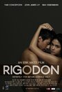 Rigodon (2012) скачать бесплатно в хорошем качестве без регистрации и смс 1080p