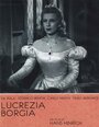 Лукреция Борджиа (1940) кадры фильма смотреть онлайн в хорошем качестве