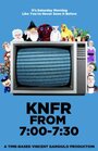 KNFR from 7:00-7:30 (2012) кадры фильма смотреть онлайн в хорошем качестве