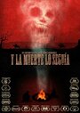 Y la muerte lo seguía (2011) трейлер фильма в хорошем качестве 1080p