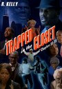 Trapped in the Closet: Chapters 23-33 (2012) кадры фильма смотреть онлайн в хорошем качестве