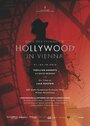 Hollywood in Vienna 2012 (2012) трейлер фильма в хорошем качестве 1080p