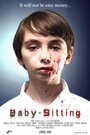 Baby-Sitting (2012) трейлер фильма в хорошем качестве 1080p