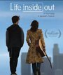 Life Inside Out (2013) трейлер фильма в хорошем качестве 1080p