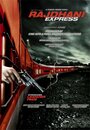 Раджани Экспресс (2013) кадры фильма смотреть онлайн в хорошем качестве