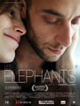 Les éléphants (2013) кадры фильма смотреть онлайн в хорошем качестве