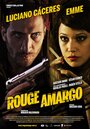 Rouge amargo (2012) кадры фильма смотреть онлайн в хорошем качестве