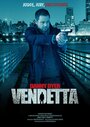 Вендетта (2013) трейлер фильма в хорошем качестве 1080p