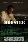 Mobster (2013) трейлер фильма в хорошем качестве 1080p