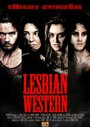 Lesbian Western