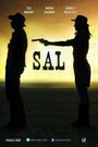 Sal (2011) трейлер фильма в хорошем качестве 1080p