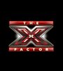 X Factor (2008) кадры фильма смотреть онлайн в хорошем качестве