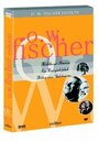 Ein Herz spielt falsch (1953) трейлер фильма в хорошем качестве 1080p