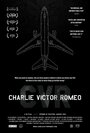 Charlie Victor Romeo