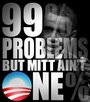 99 Problems (Explicit Political Remix) (2012) скачать бесплатно в хорошем качестве без регистрации и смс 1080p