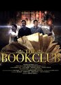 The Book Club