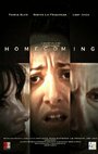 Homecoming (2012) скачать бесплатно в хорошем качестве без регистрации и смс 1080p