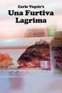 Una Furtiva Lagrima