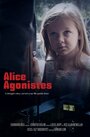 Alice Agonistes (2014) трейлер фильма в хорошем качестве 1080p