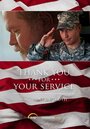 Thank You for Your Service (2012) скачать бесплатно в хорошем качестве без регистрации и смс 1080p