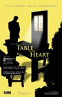 Table of the Heart