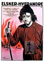 Заклейменные (1921) трейлер фильма в хорошем качестве 1080p