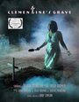 Clementine's Grave (2012) скачать бесплатно в хорошем качестве без регистрации и смс 1080p