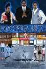 Footprints (2012) трейлер фильма в хорошем качестве 1080p