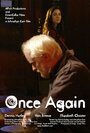 Once Again (2012) скачать бесплатно в хорошем качестве без регистрации и смс 1080p